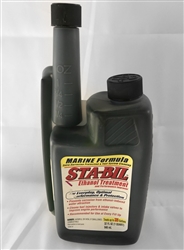 Marine Formula Sta-Bil Ethanol Treatment 32 oz