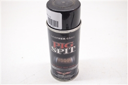 PIG-SPIT-LEATHER-CARE-CLEANER